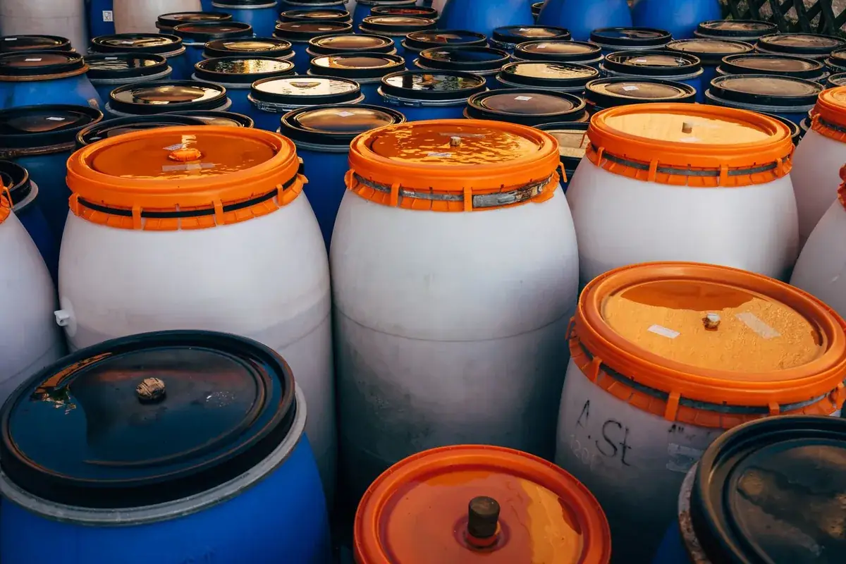Drug Lab & Meth Lab Cleanup in Jackson, MO